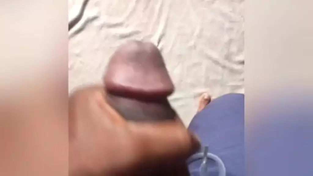 hunting for creamy wet pussy