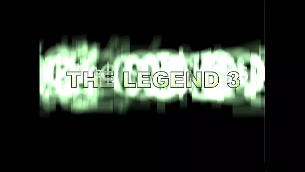 john holmes the legend - vol. #03 - (full hd - original uncut movie)