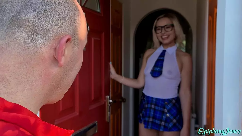 british school girl fucks neighbor hd