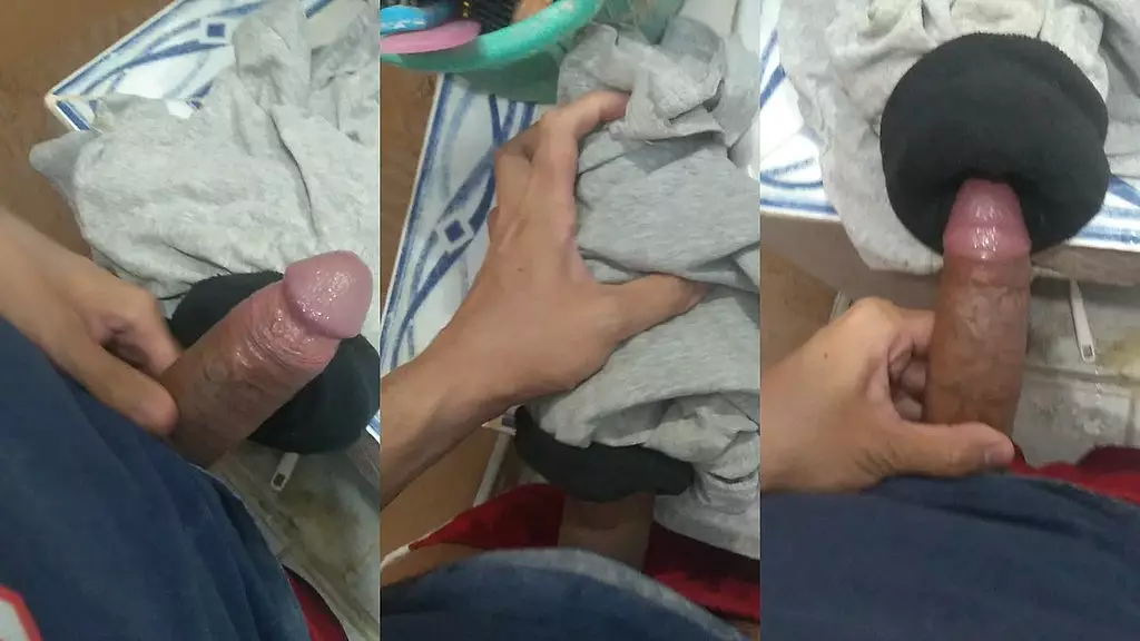 culo vagina juguete mojando mi brocha gorda y larga (2022)