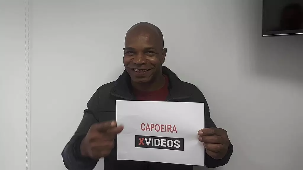 video de verificacao