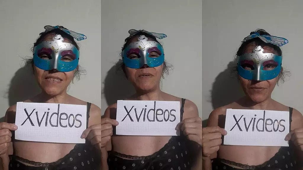 video de verificacion