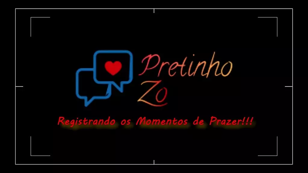 fa mulata deixou o marido em casa e foi pro motel fuder gostoso