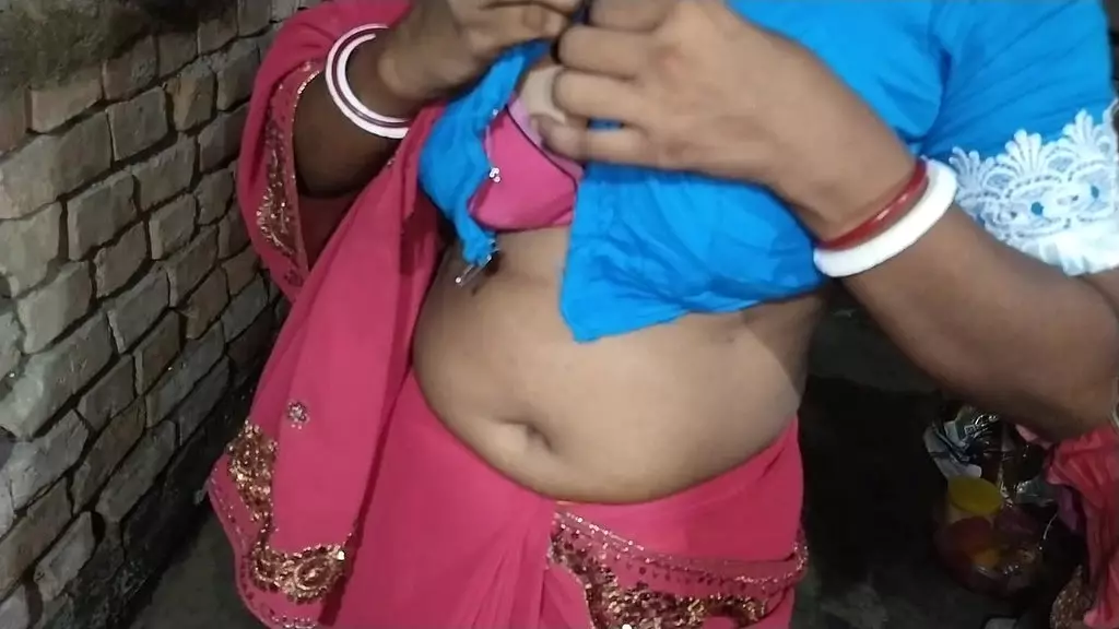 indian porn