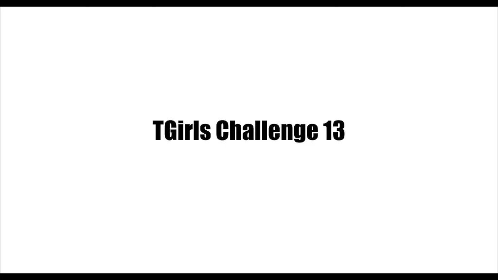 tgilrs challenge “fight 13”, on ring nicolly g vs carolina b.