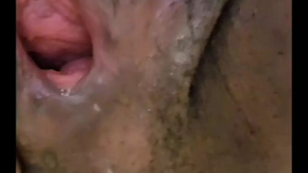 hornyfreak pussymeat