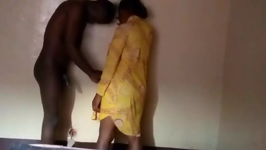 he has rented a maid in the hotel in lagos to fuck her ass and penetrate her deeplyhe has rented a maid in the hotel in lagos to fuck her ass and penetrate her deeply