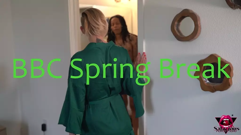 bbc spring break - jan 29, 2023