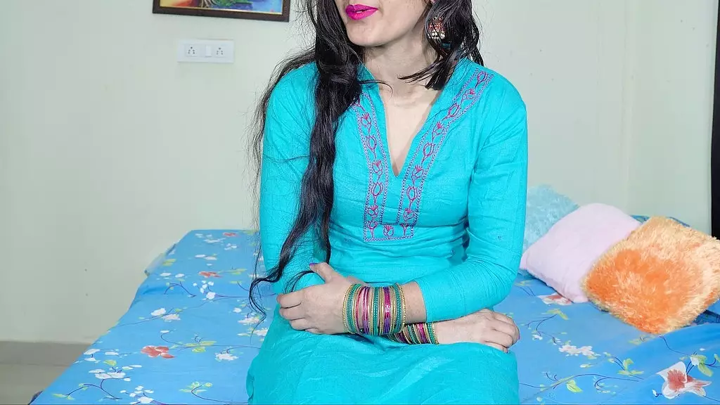 indian priya sexy video