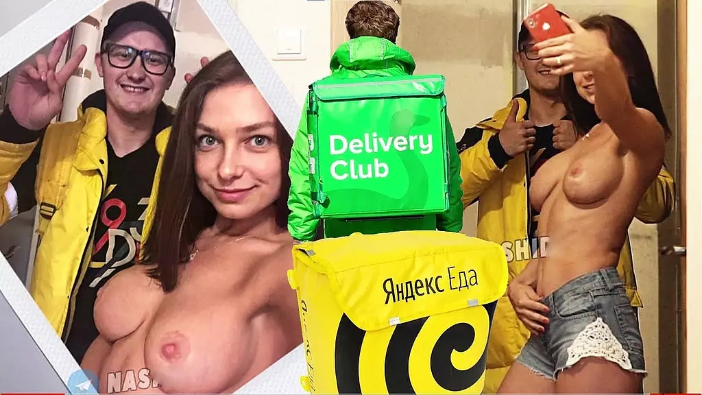 we meet naked food delivery