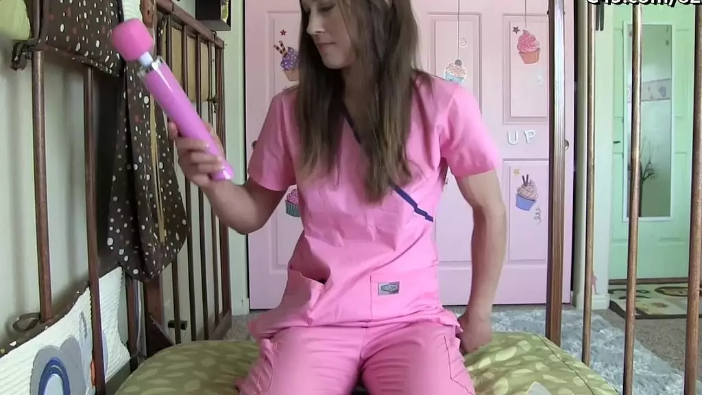 cheyenne jewel messy and cummy adult diaper abdl