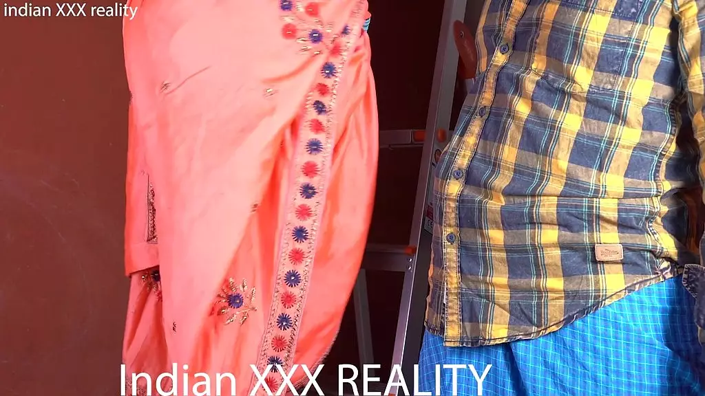 indian desi xxx in hindi xxx