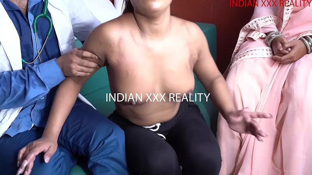 indian fuckxxx xvideos in hindi