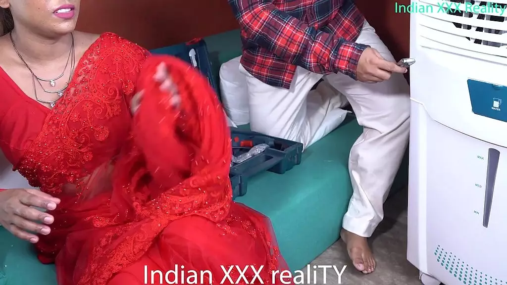 xxx indian hindi sex hindi xxx