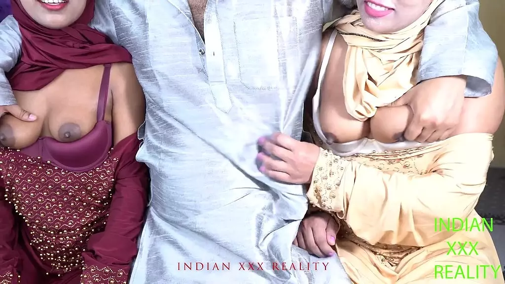 indian xxxin hindi