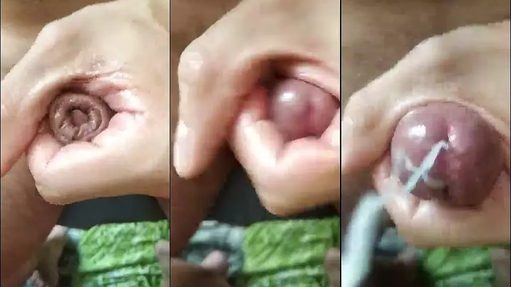 hot teen cumming in your mouth