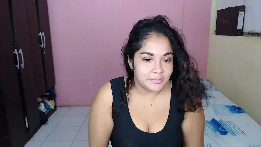 mi primer casting porno para mi propio canal