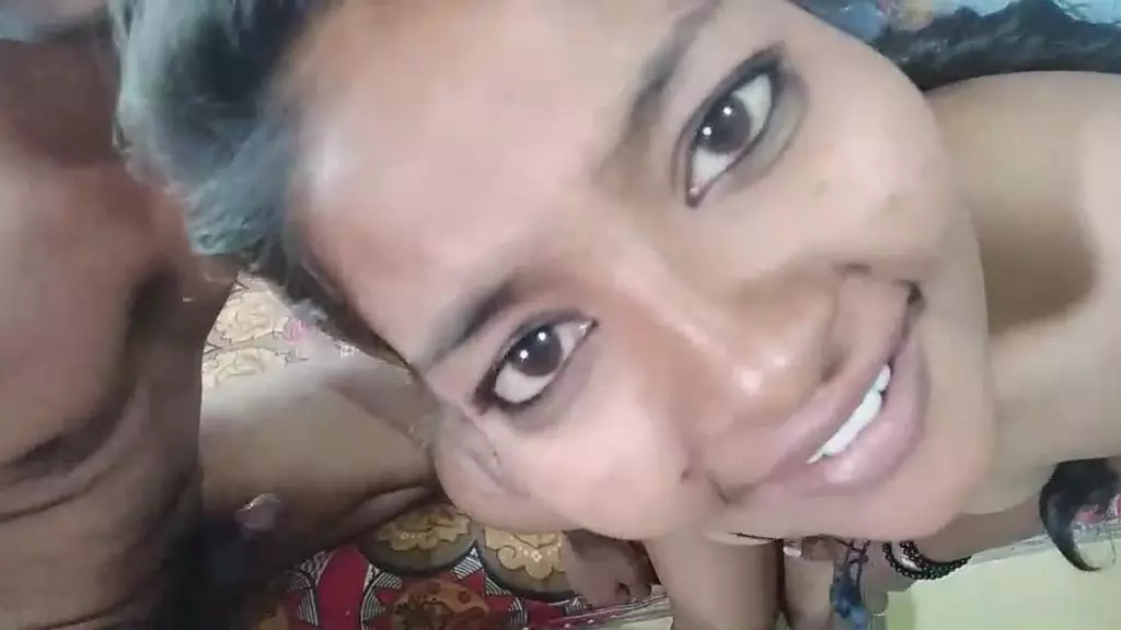 desi girl fucking video