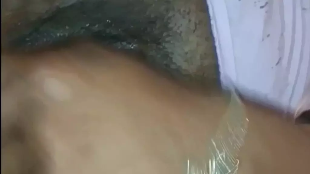 wettest pussy